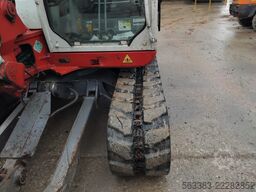 Takeuchi TB290