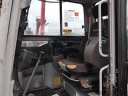 Takeuchi TB290