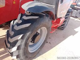 Manitou MT1840 Easy 75D