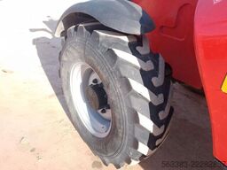 Manitou MT1840 Easy 75D