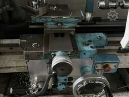 Format UD 160