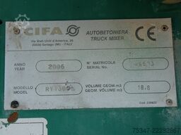 Astra HD8 8444