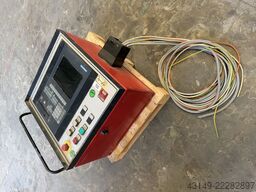 Ferrocontrol FIPC 1.5