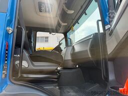 MAN TGS 18.440 4x4 HAD 3-Seiten-Kipper