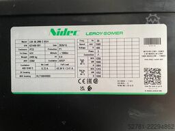 Perkins 4008TAG3 - 1.250 kVA Generator - DPX-19821