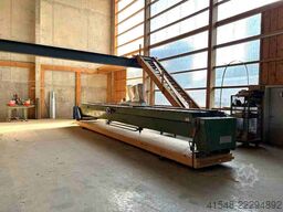 IRION HLS 170
