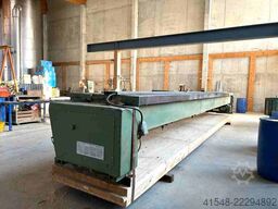 Alpha Used Machines GmbH Alpha Used Machines GmbH Alpha Used Machines GmbH