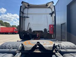 Scania R450 / 6X2 / Retarder / More Units Available / ...