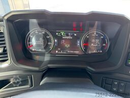 Scania R450 / 6X2 / Retarder / More Units Available / ...