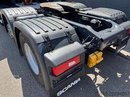 Scania R450 / 6X2 / Retarder / More Units Available / ...
