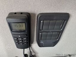 Scania R450 / 6X2 / Retarder / More Units Available / ...