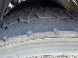 Scania R450 / 6X2 / Retarder / More Units Available / ...