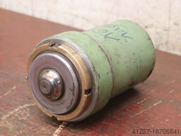 unbekannt Hub 105 mm