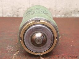 unbekannt Hub 105 mm
