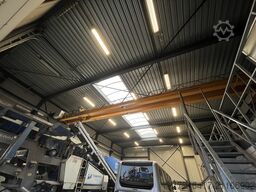 Herzog Adolf GmbH Herzog Adolf GmbH Herzog Adolf GmbH