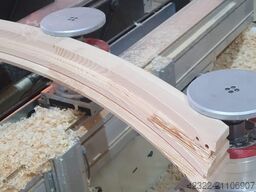 Björklunds Maskiner AB Björklunds Maskiner AB Björklunds Maskiner AB