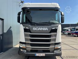 Scania R450 / 6X2 / Retarder / More Units Available / ...
