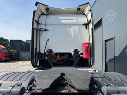 Scania R450 / 6X2 / Retarder / More Units Available / ...