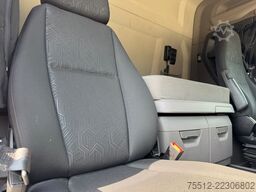 Scania R450 / 6X2 / Retarder / More Units Available / ...