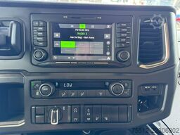 Scania R450 / 6X2 / Retarder / More Units Available / ...