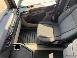 Scania R450 / 6X2 / Retarder / More Units Available / ...