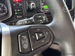 Scania R450 / 6X2 / Retarder / More Units Available / ...