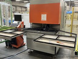 elumatec EV 884