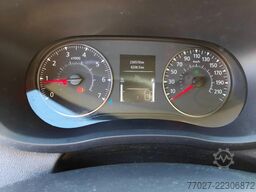 Renault Master !!!PROMO!!! bakwagen / boxtruck D'hollandia