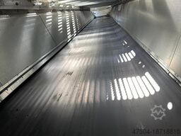 VHV Anlagenbau Deckbandförderer