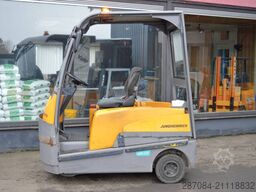 Jungheinrich EZS 570