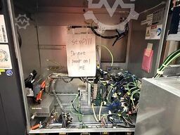 KUKA KR 210 R2700 extra (4x)