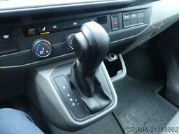 HK Handels GmbH HK Handels GmbH HK Handels GmbH