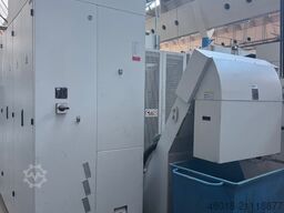 SW Schwäbische Werkzeugmaschinen BAW06-22