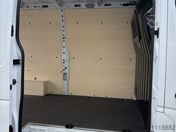 Renault Master 3,5T L3H2*Allrad*10Tm*Klima*1.Han