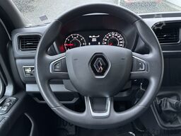 Renault Master 3,5T L3H2*Allrad*10Tm*Klima*1.Han