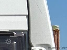 Schumacher Gabelstapler GmbH Schumacher Gabelstapler GmbH Schumacher Gabelstapler GmbH