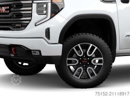 Randek AB Kontaktbüro Deutschland Randek AB Kontaktbüro Deutschland Randek AB Kontaktbüro Deutschland