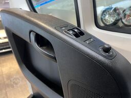 PEUGEOT Boxer 2,0 Blue-HDI Maxi L3-H2*Garantie*