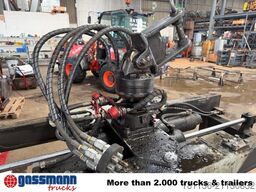 Kinshofer 332V-1100 Palettenzange