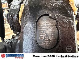 Virmer Virmer Virmer