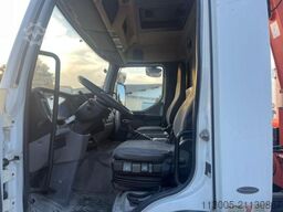 Aertssen Trading NV Aertssen Trading NV Aertssen Trading NV