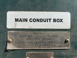 Pockrandt Pockrandt Pockrandt