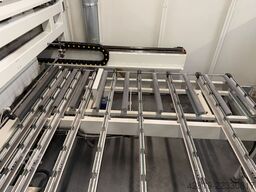 Morbidelli UNIFLEX HP