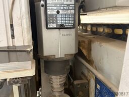 Morbidelli UNIFLEX HP
