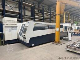 TRUMPF TruLaser 5030 classic