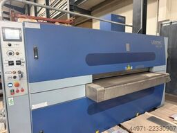Lissmac SBM-L 1500 G1S2