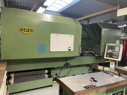 ELB-Schliff Perfect Future BD10 Unicon 4 assen