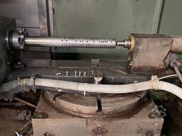 ELB-Schliff Perfect Future BD10 Unicon 4 assen