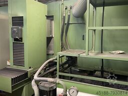 ELB-Schliff Perfect Future BD10 Unicon 4 assen