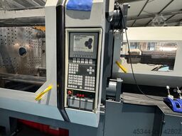 Mannesmann DEMAG Ergotech 5000-2300